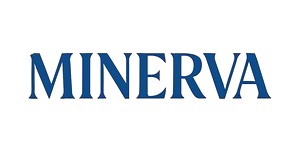 Minervashop